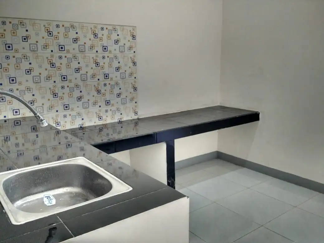 0839e1a8-d6d1-46b6-898b-69a425f29218