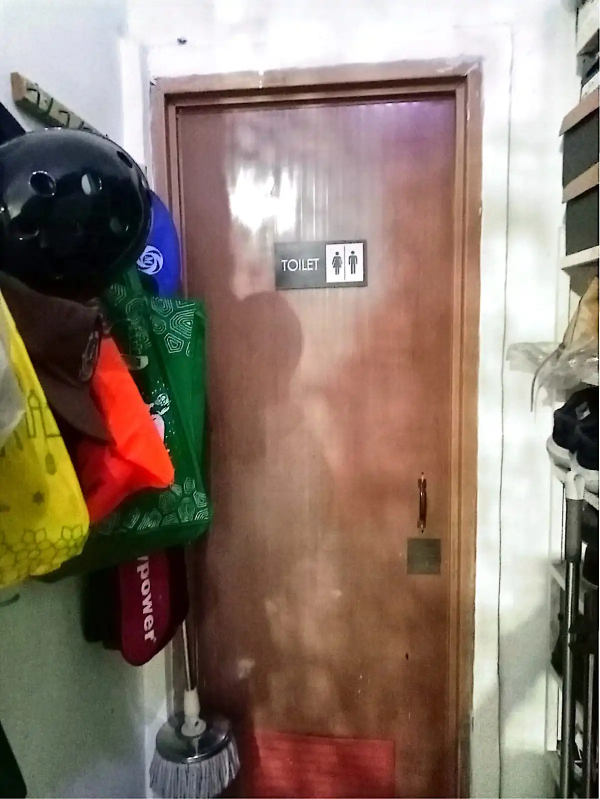 0853f71c-6138-408a-b4bb-92ff0ae0babf