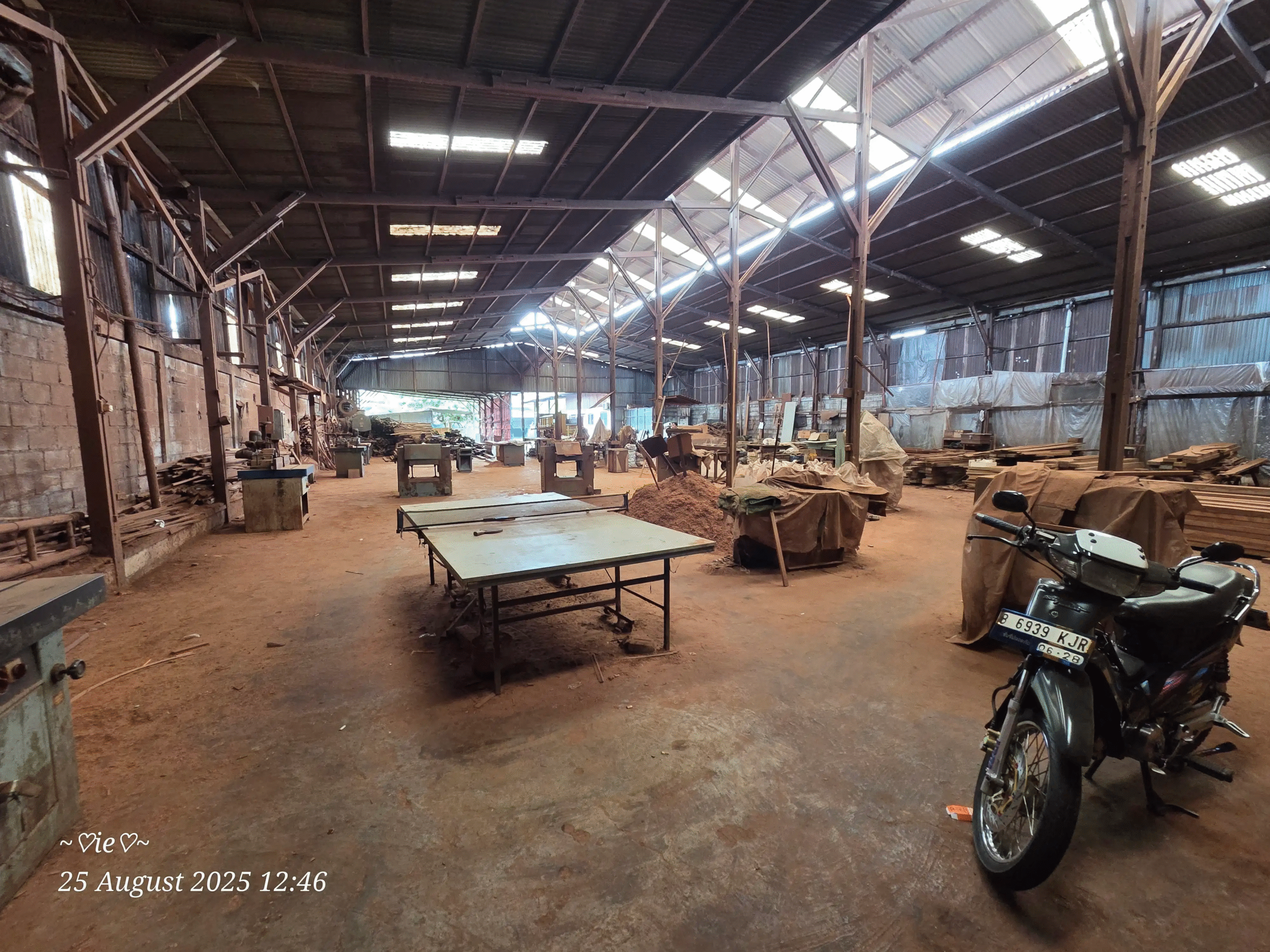 087c2e24-15b8-4f63-bea2-d8eb71ac6ad3