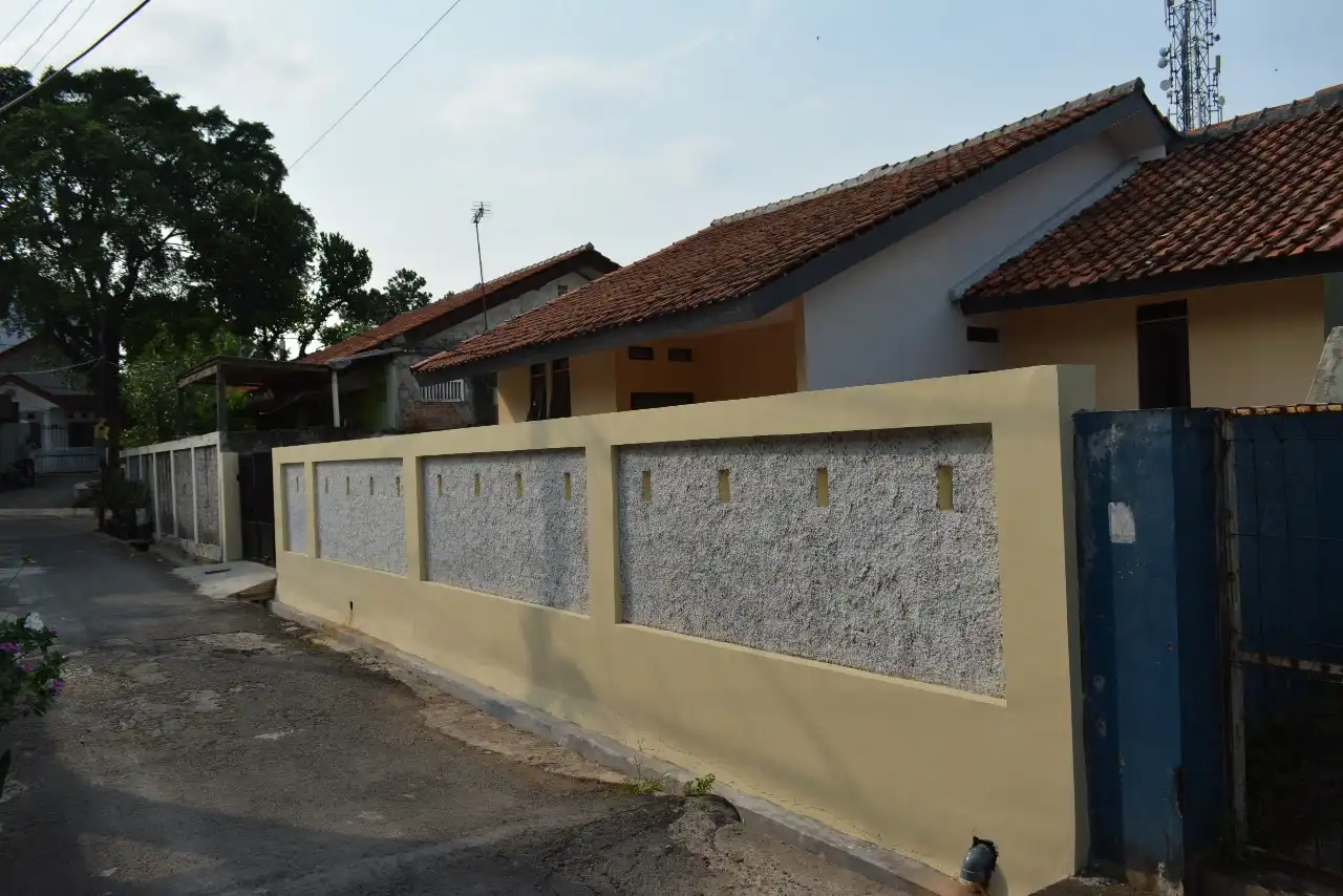 08ade4c6-704a-446c-a4b9-549a61e01d26