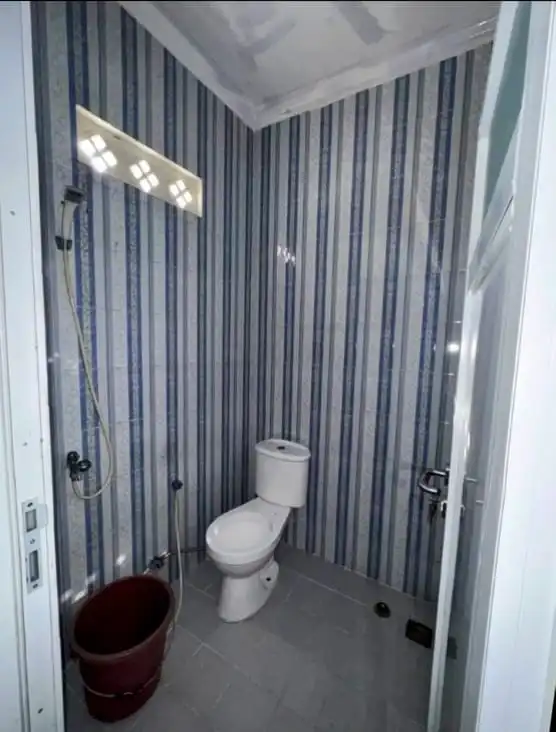 0a5d26ec-fd42-4c0b-898e-48c02c1edb8e