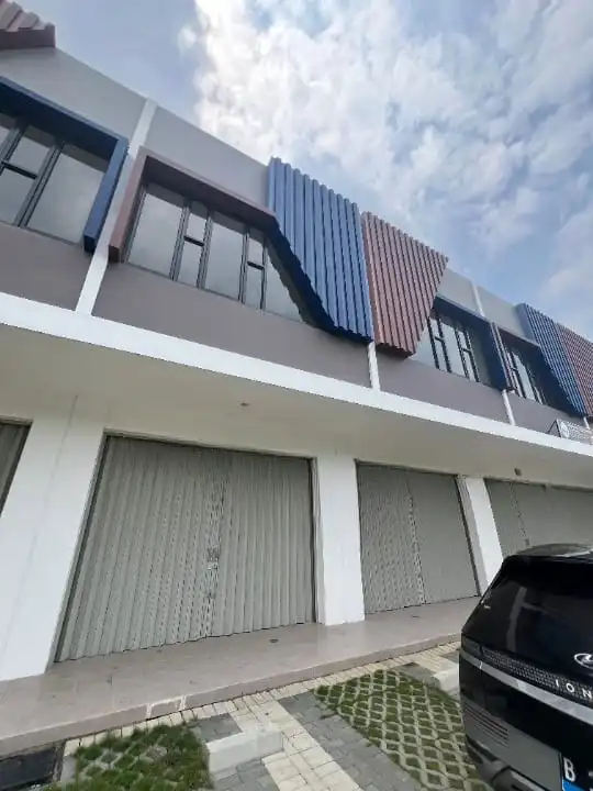 0d5dc81c-f6c0-4031-9d25-3ccac64ba7a7