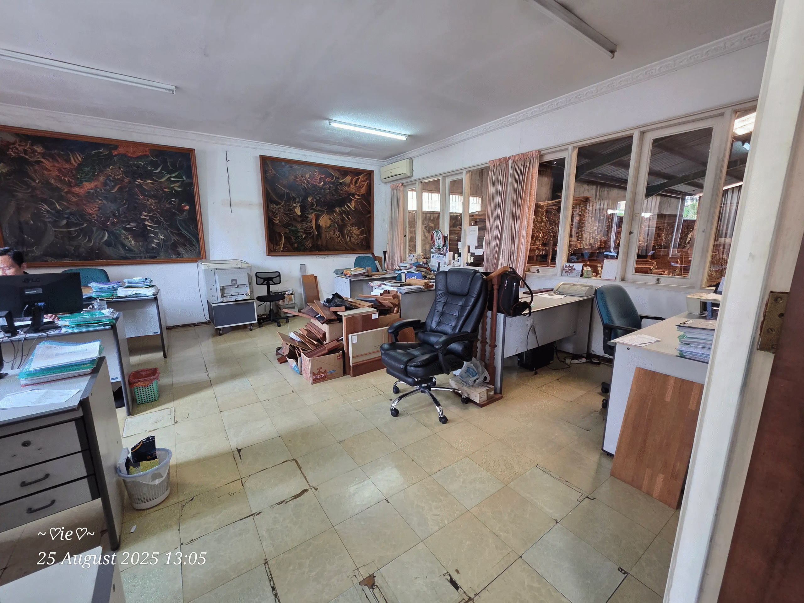 0dd252f4-dbb5-4e04-b322-6e200642b0cb