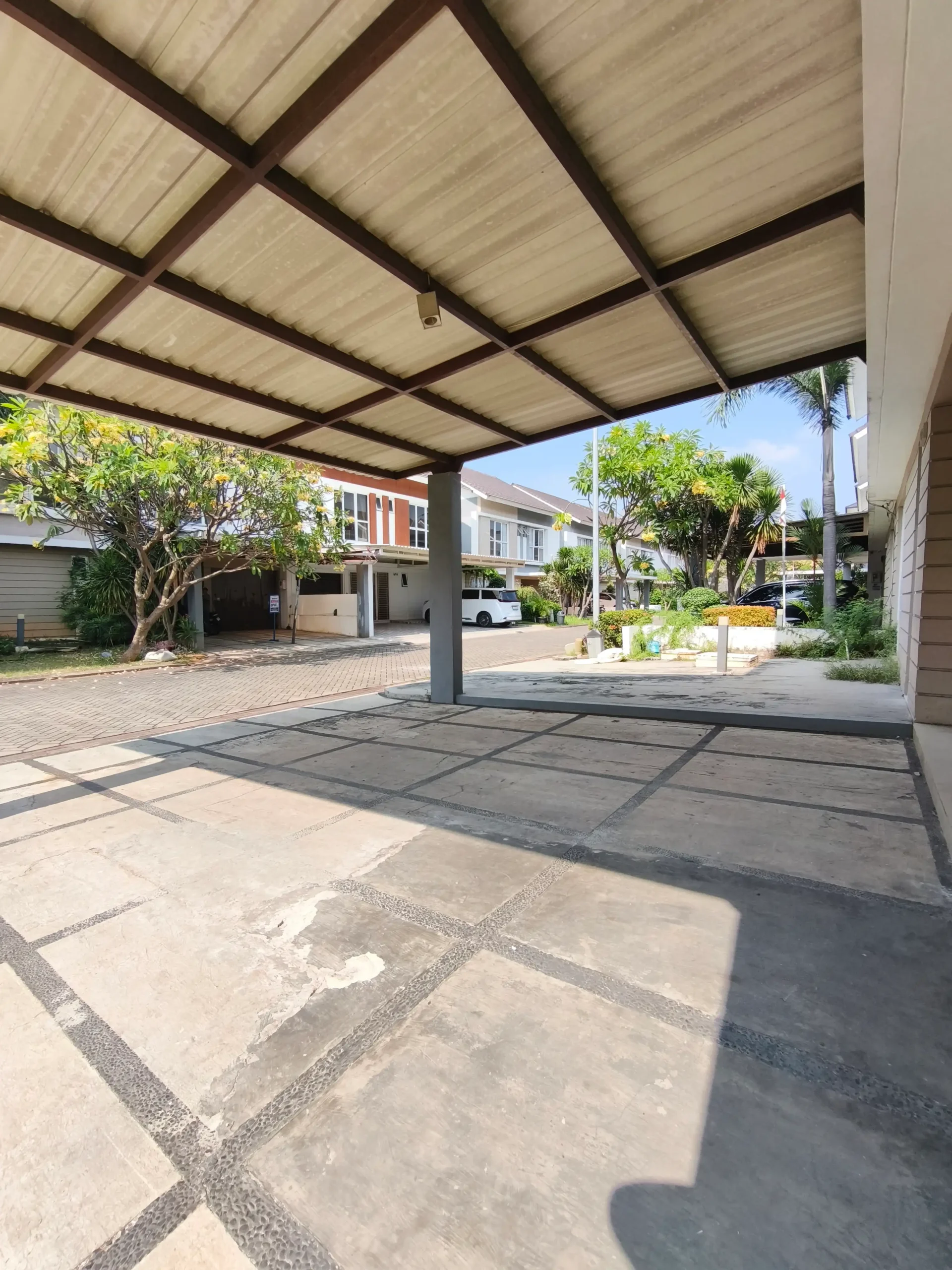 11107f22-97eb-44c5-85d5-ccf1381c5b36