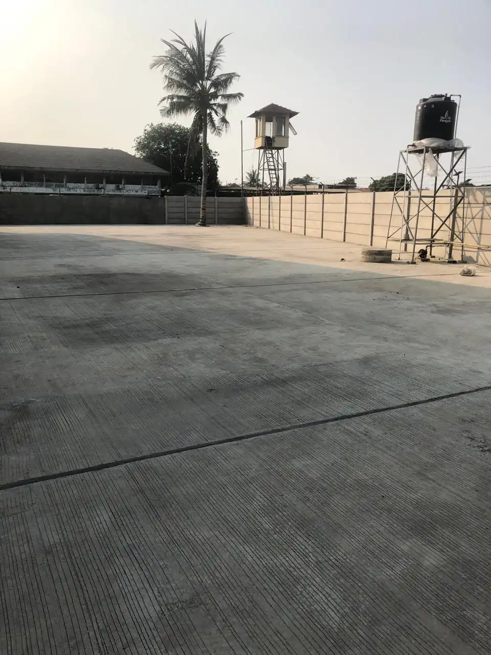 11654d16-c266-4960-9fa0-7dd182e0d711