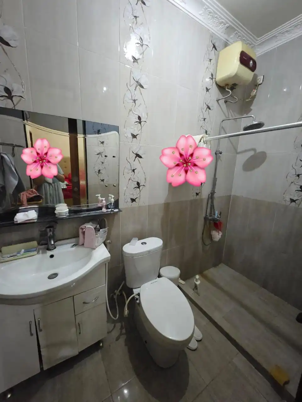 1378104e-5e27-4a48-baf5-5d2c4ef03811