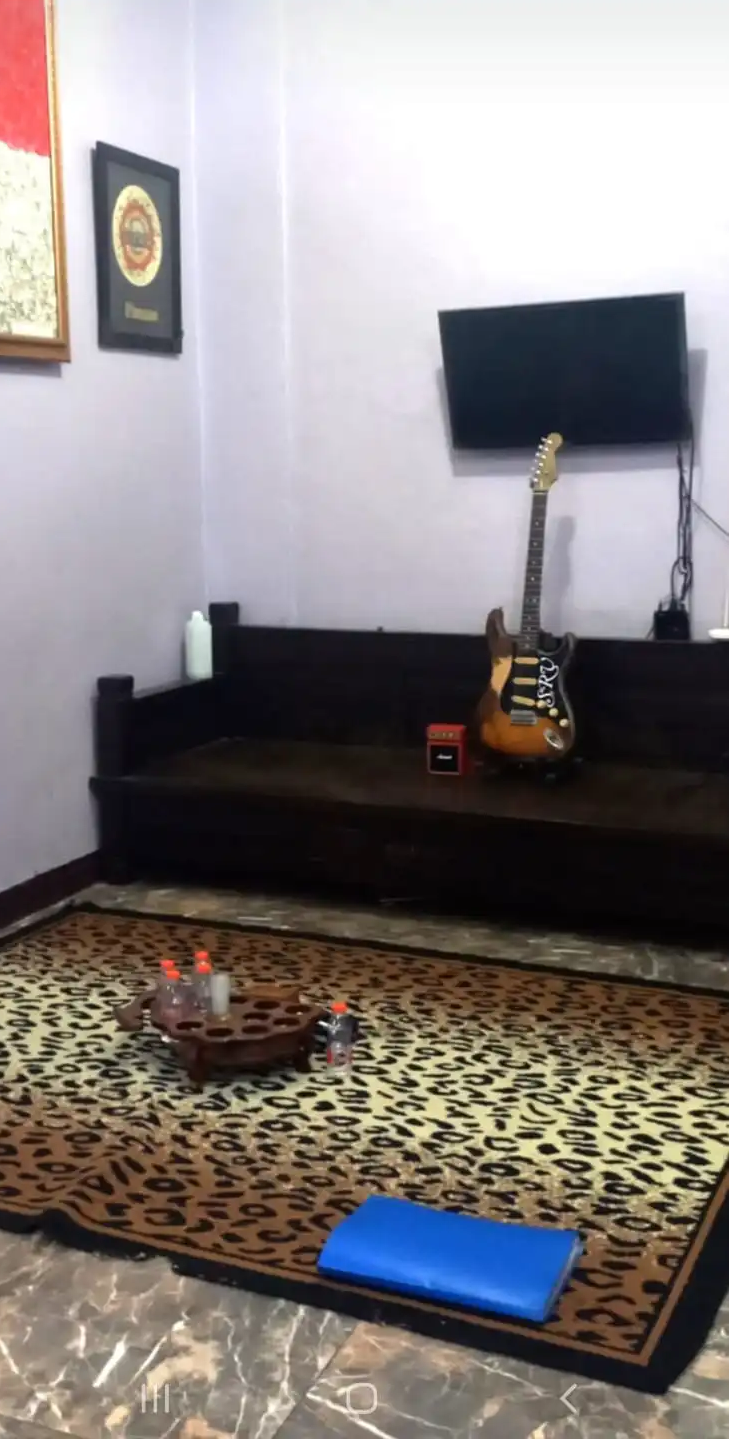 13a2e2f5-fc2a-4f85-b280-607df46df698