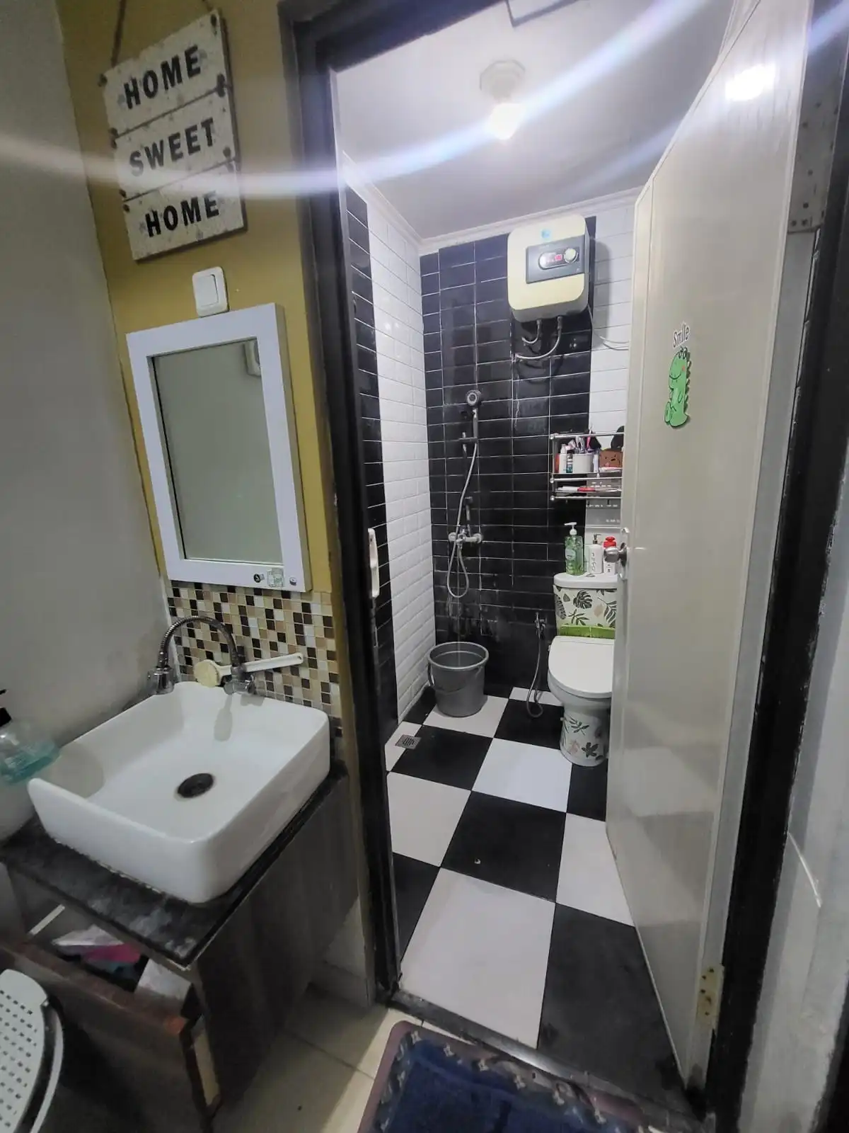 14aa66aa-a8bd-4497-97fc-59cfe519a320