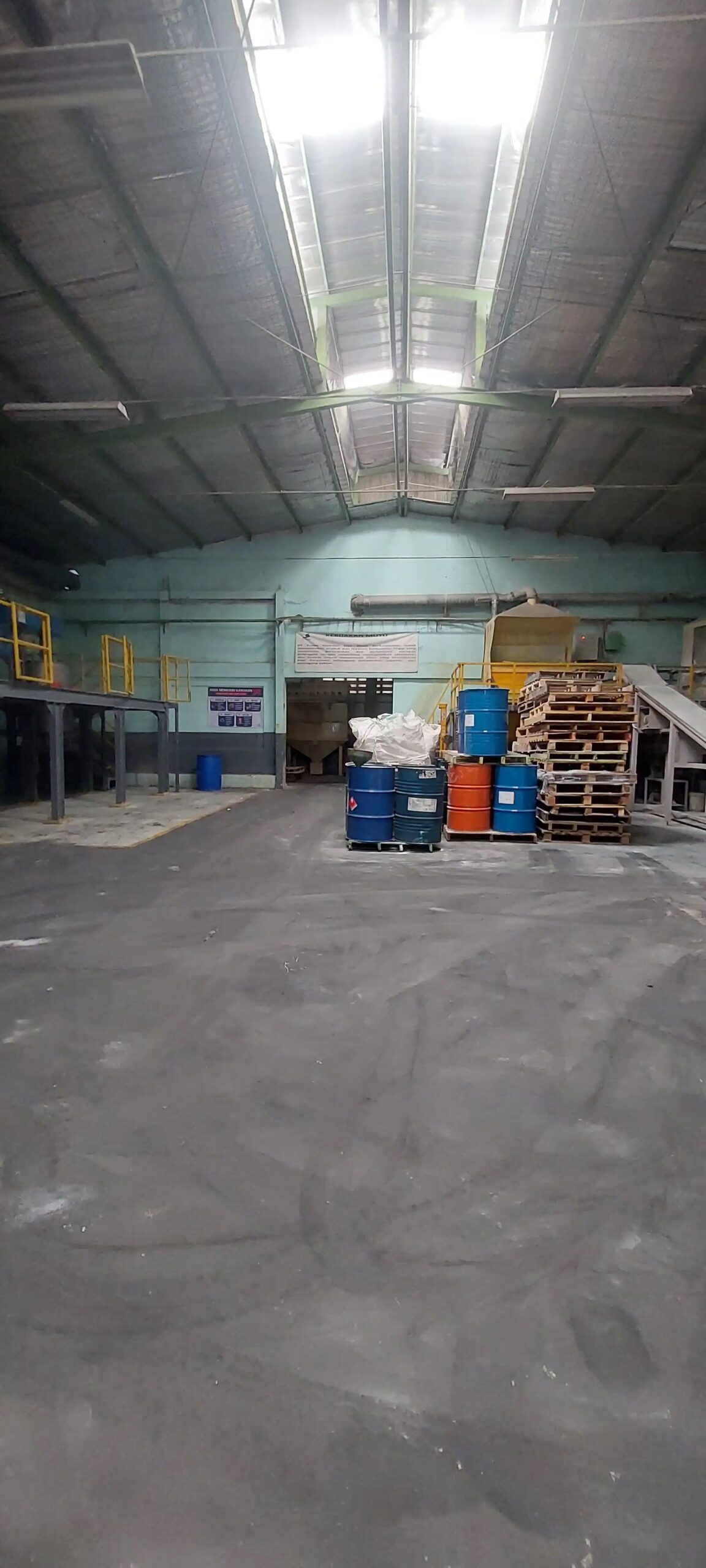 15233d69-07b6-4769-8d2a-c0907a0ca5ff