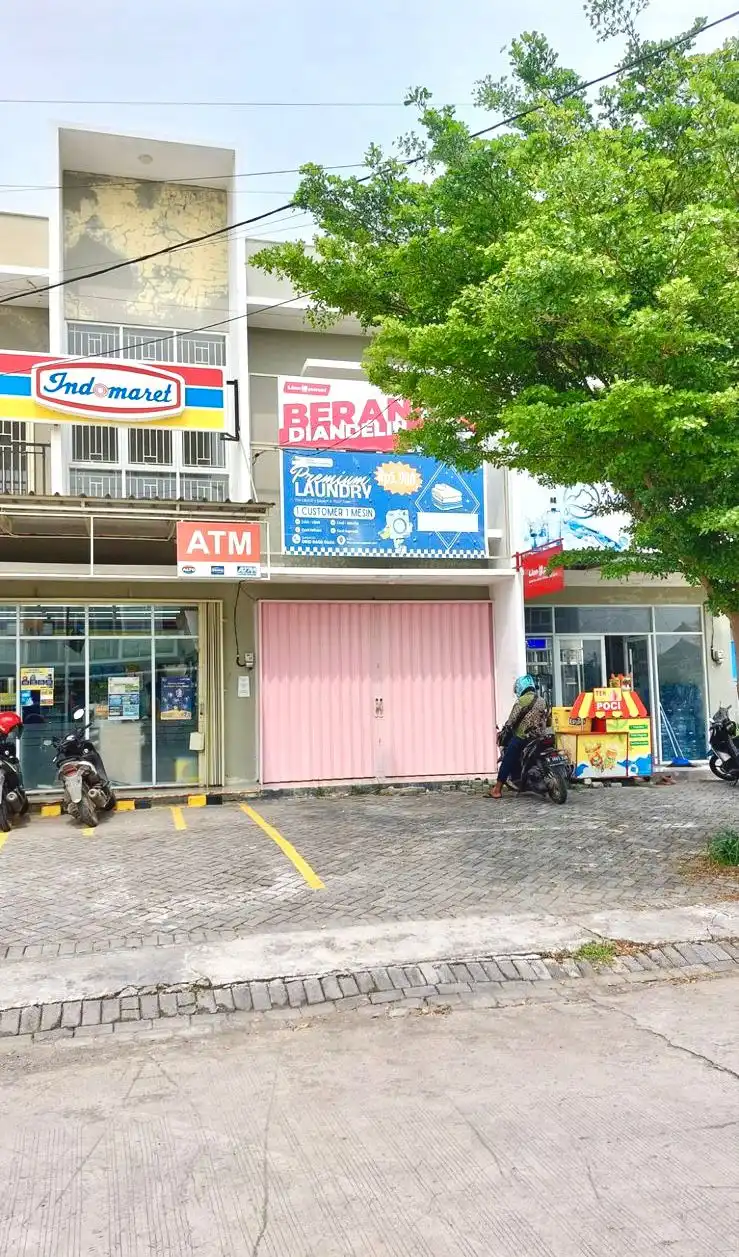 153b54f2-93c9-4393-89cf-12ca24344c7d