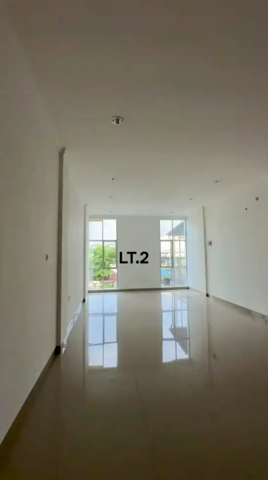 16b97123-cf1b-4355-99ea-8db9eace553f