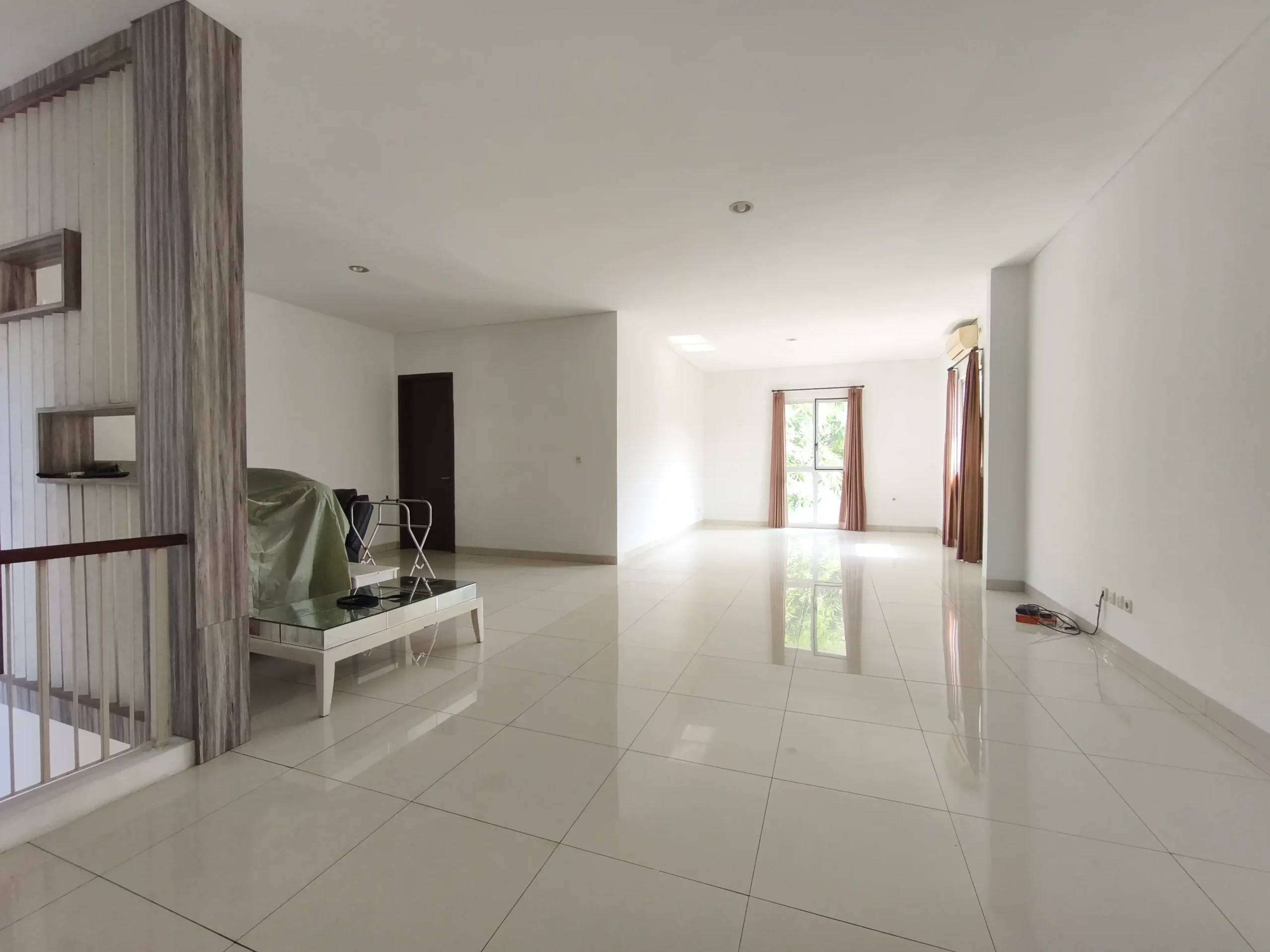 17539e85-84be-4da9-a923-44736e31f833