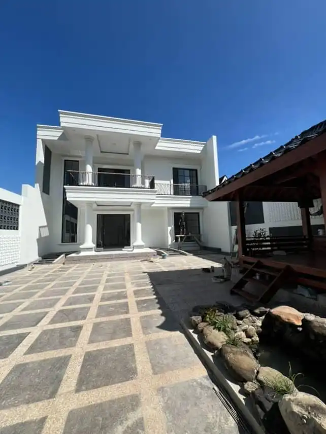 17d028c4-d8f9-47c1-9f7b-2f953ad0f751