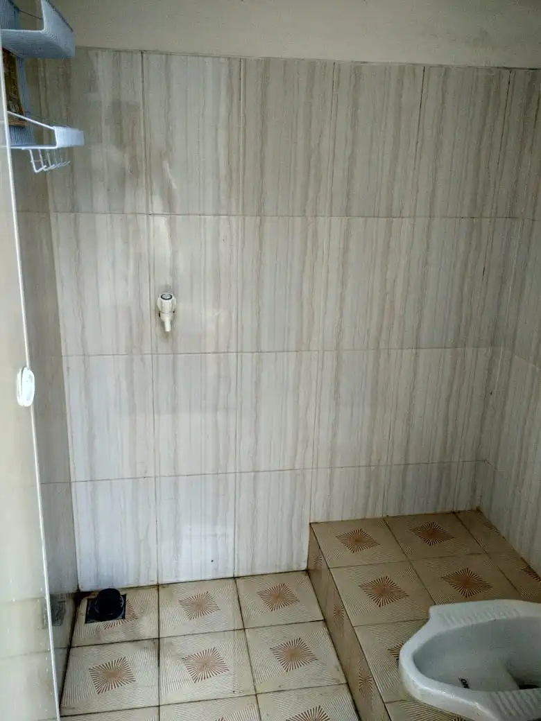 19272a4a-dde2-4cf7-a02d-d53f3c515bce