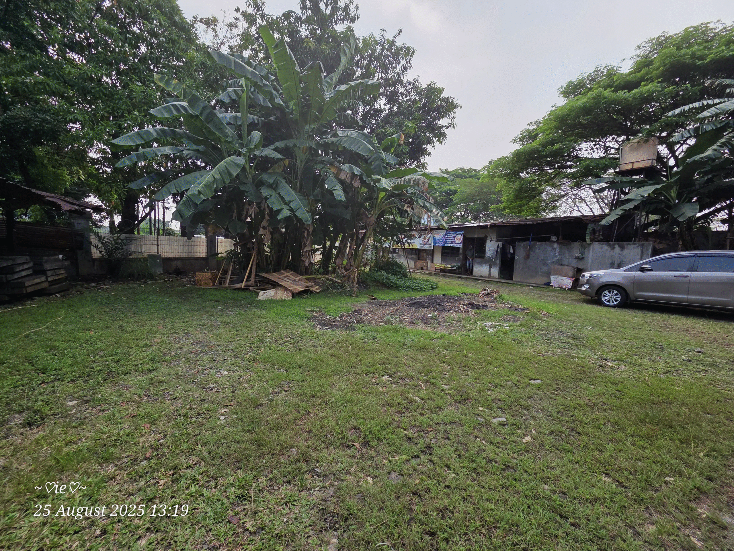 1aba0dc7-c903-4d2b-aae6-222419bc3e5c