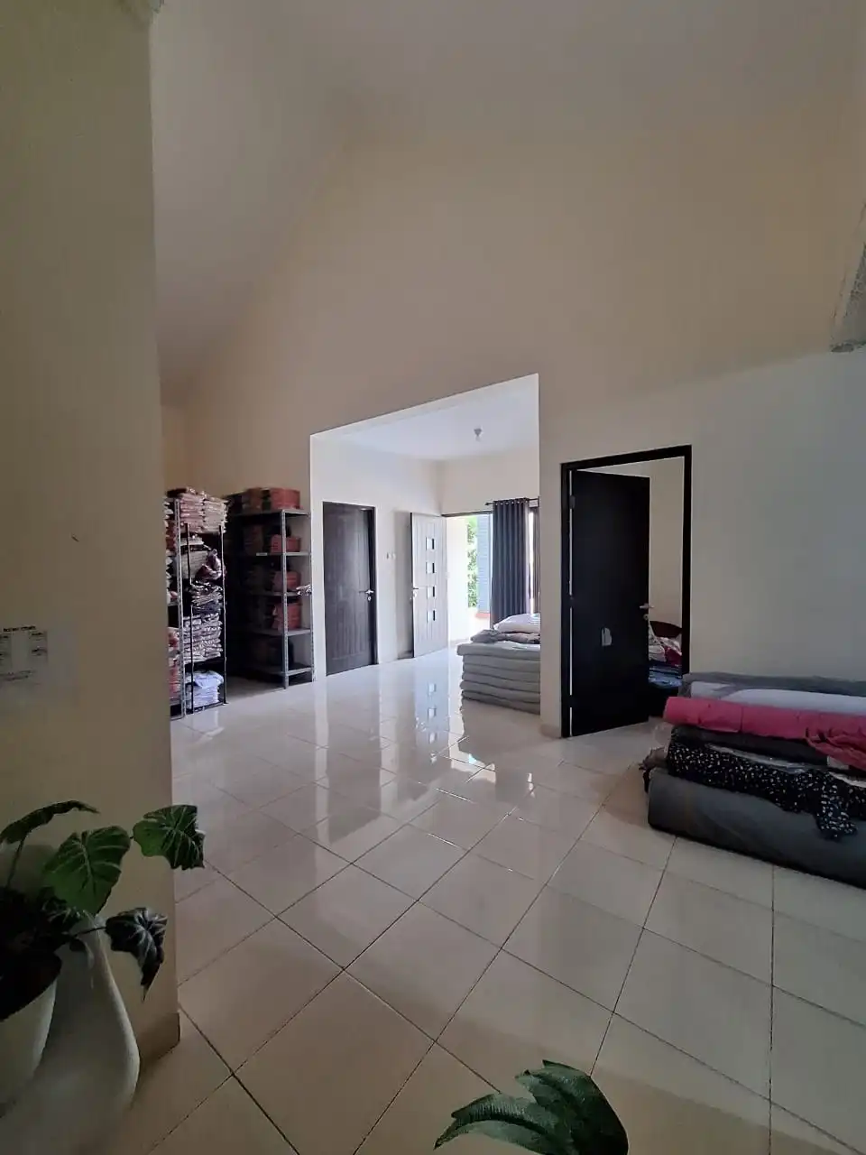 1ae02ff5-6cfd-4c2c-8a38-5eb08f00ce78