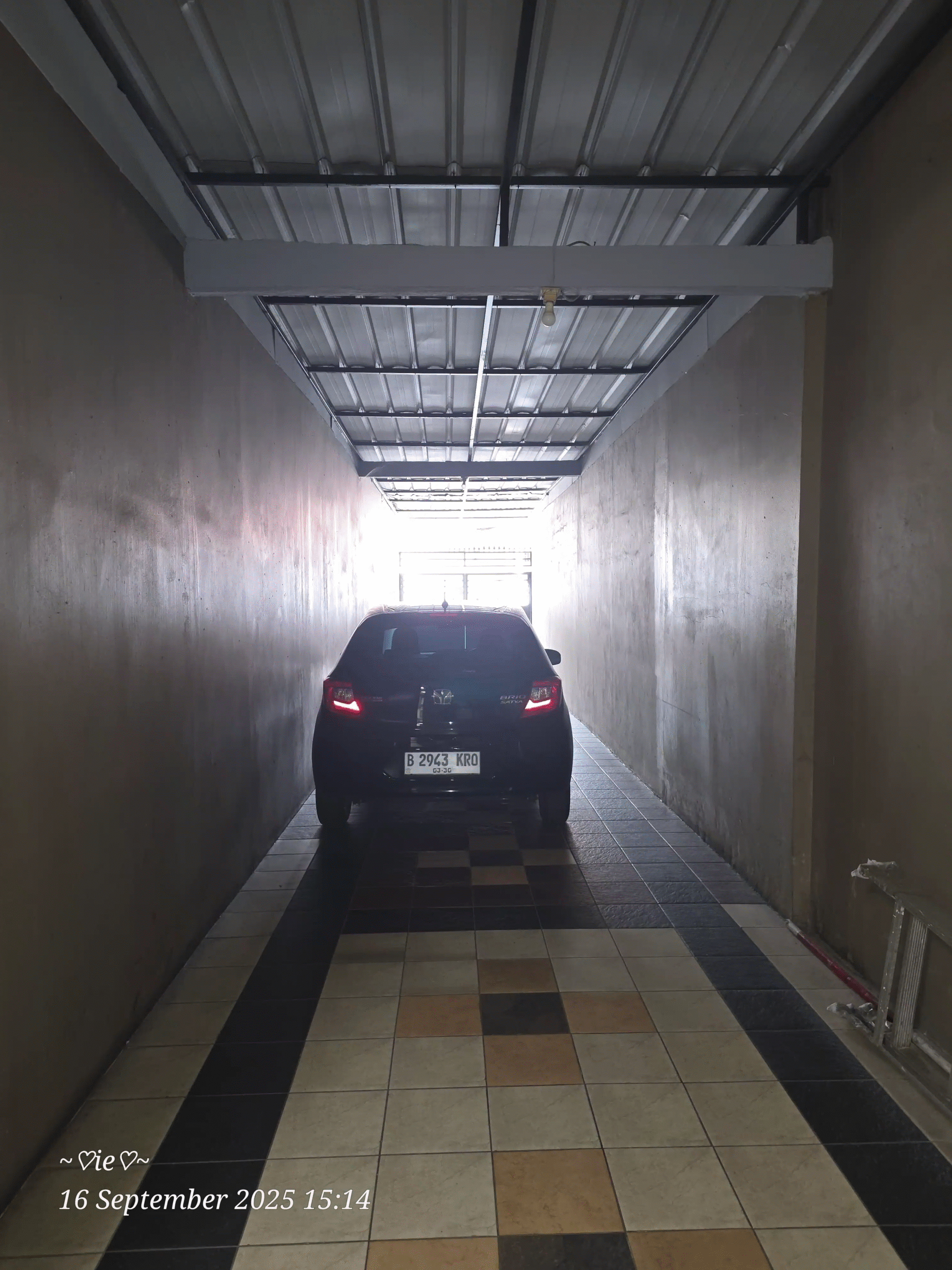 1c537d3d-db20-4587-931f-38321ffbe2ef