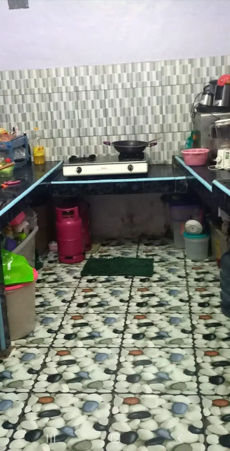 1c83230a-20f4-4464-83fb-5fbd8fc0c50b