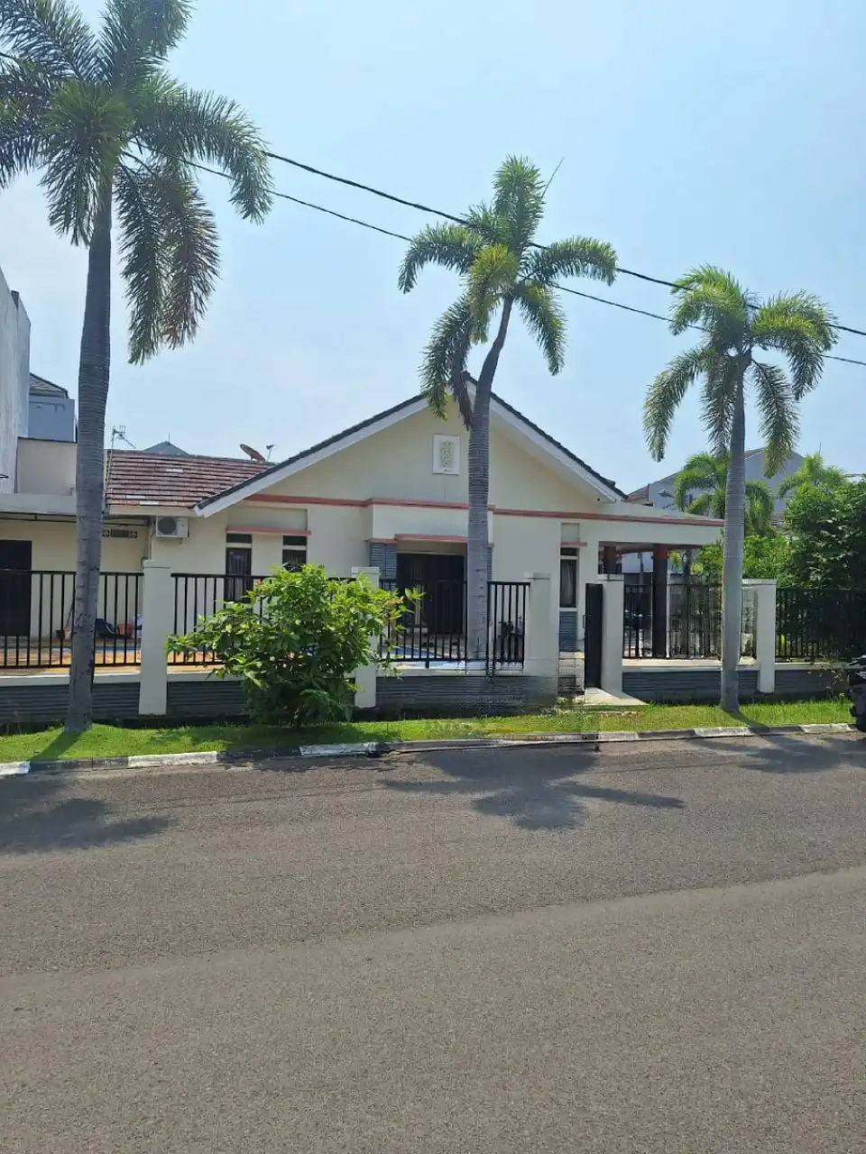 1cc1c926-1c42-4190-8bca-cf6800bed129