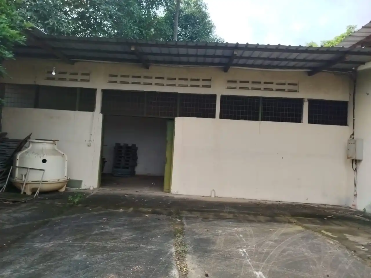 1d549a3e-91d7-42c8-9818-b9ed3010792a