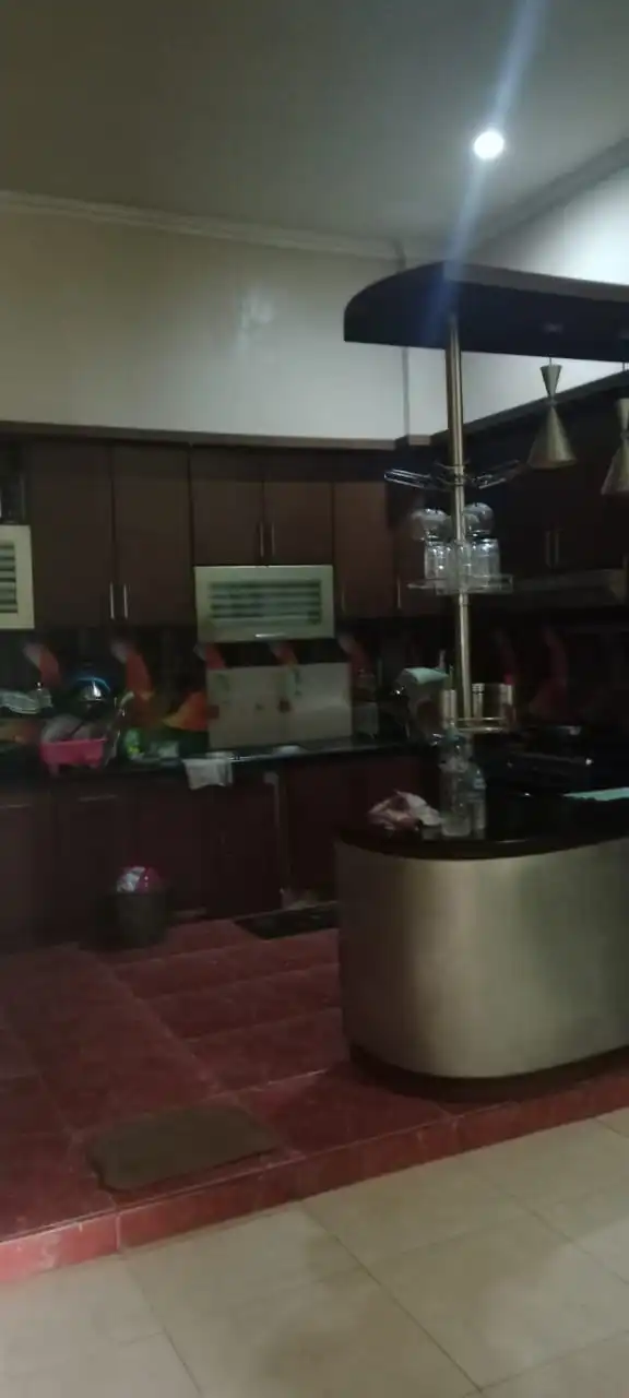 203e7397-01ec-4687-a9da-4485f1c3c501