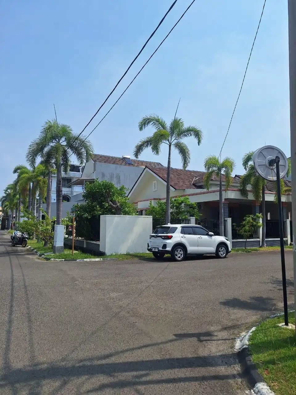 218578ba-d567-476a-b364-0f51f119a713