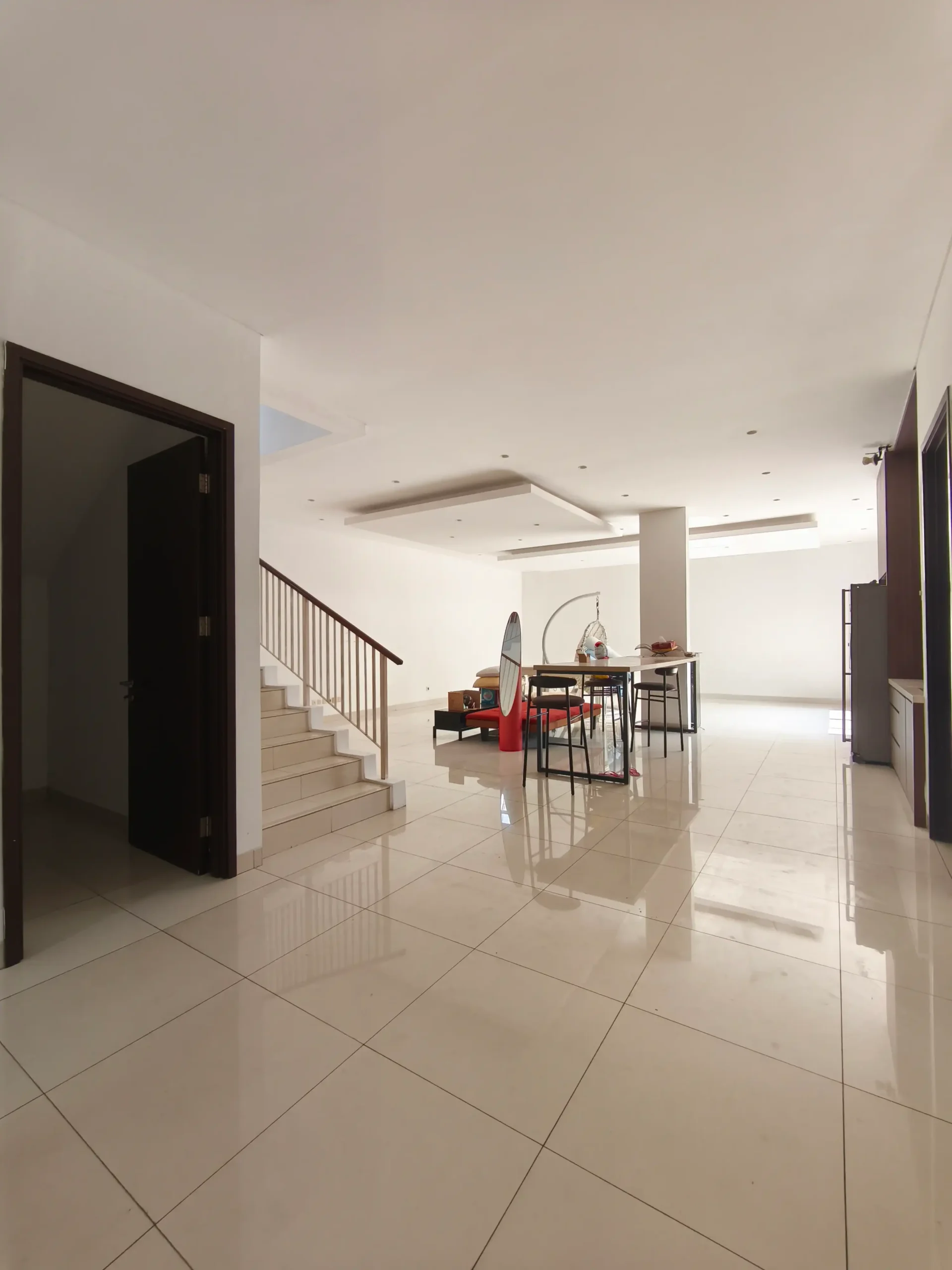 224e956b-c1b7-4976-acb6-9bf7c7b22812