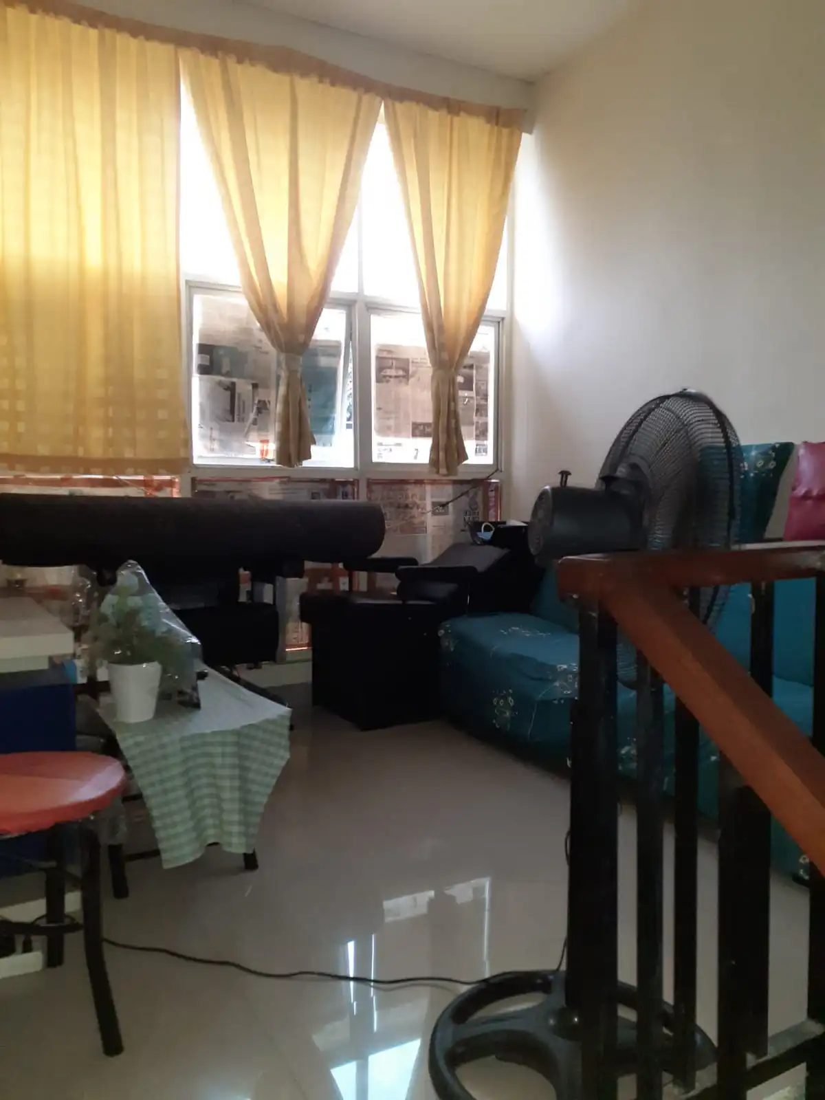 23deb02f-0454-4ac4-ac47-7350914075f6