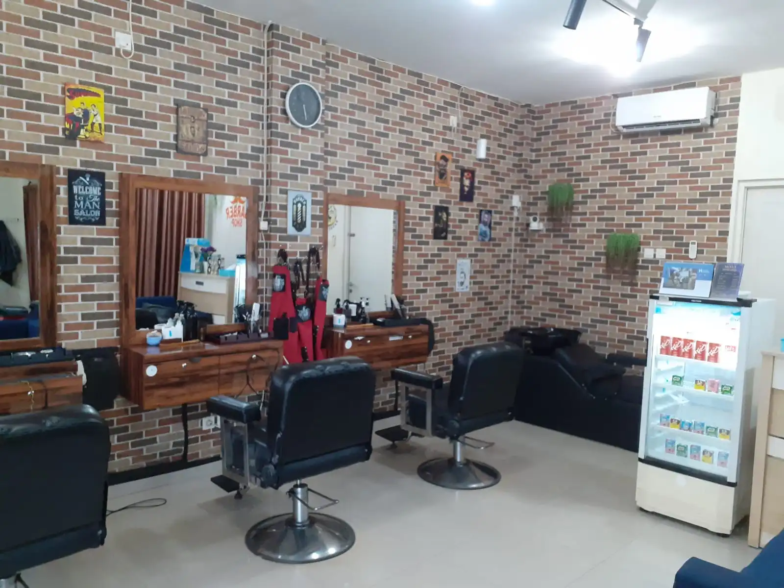 2722c13b-676c-41c5-868f-c2139c8b4fbd