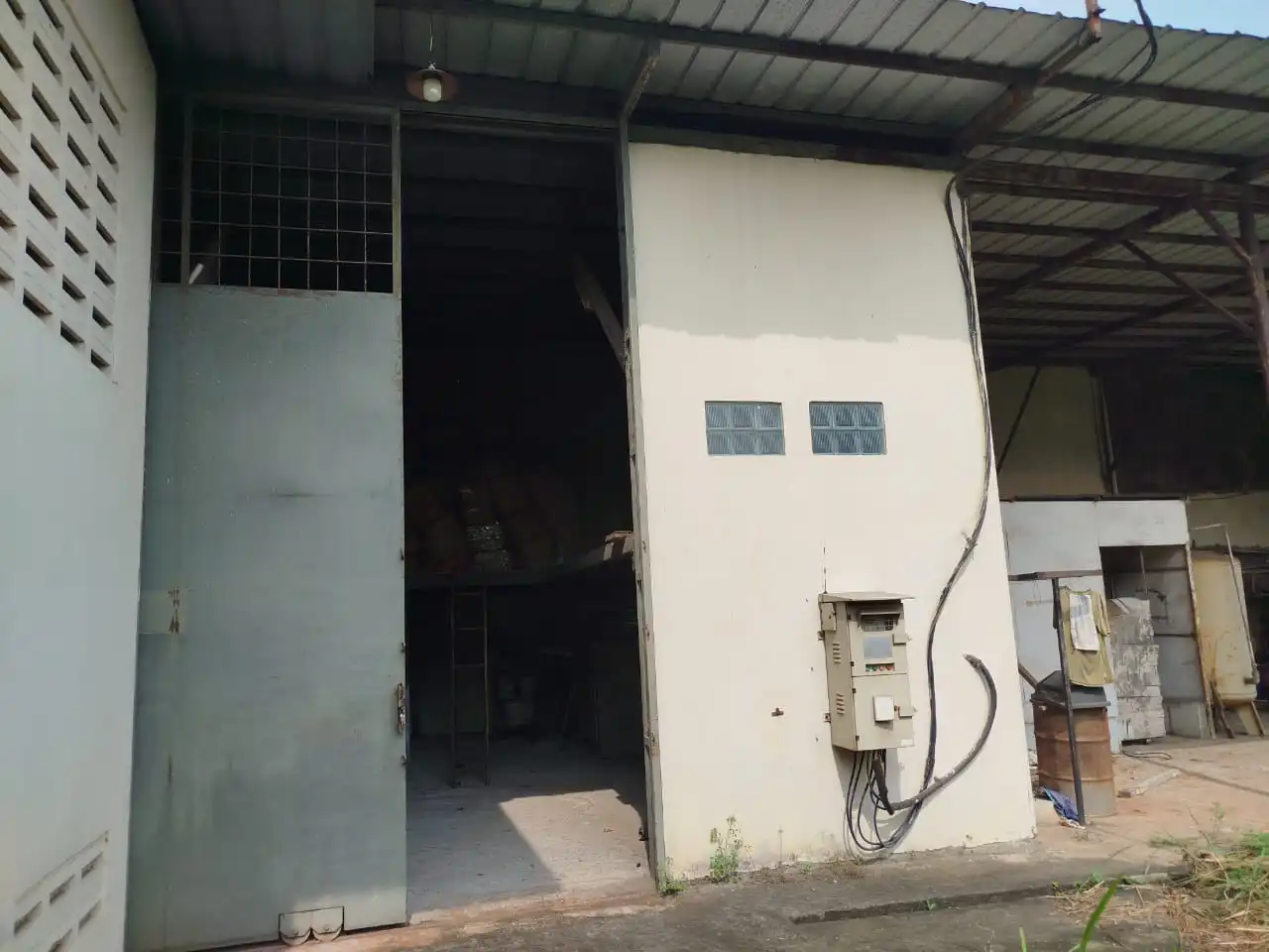 2a1fb942-a65a-4d59-8991-8c604e28e586