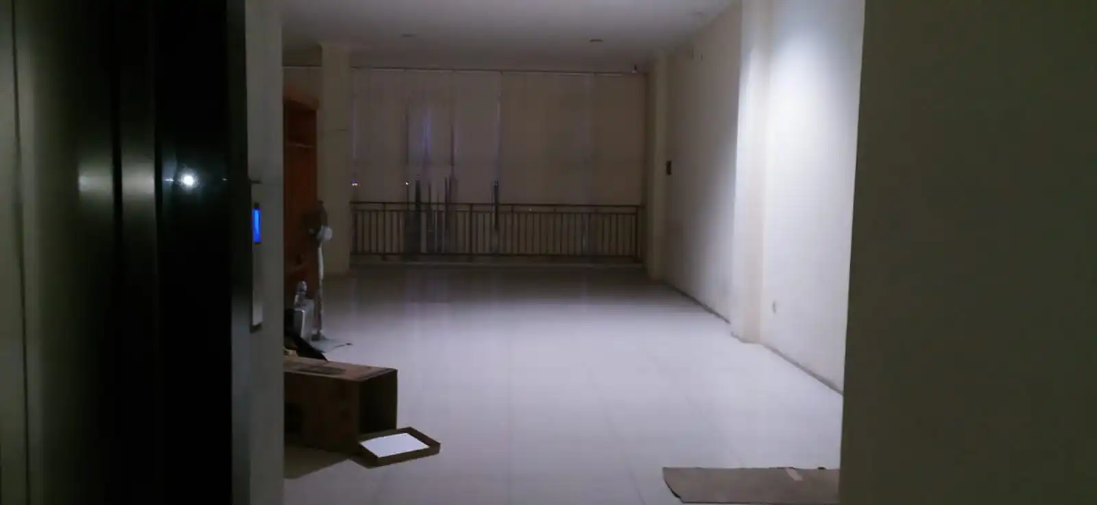 2aa71945-72c6-43bf-a67c-10c5ea129e2f