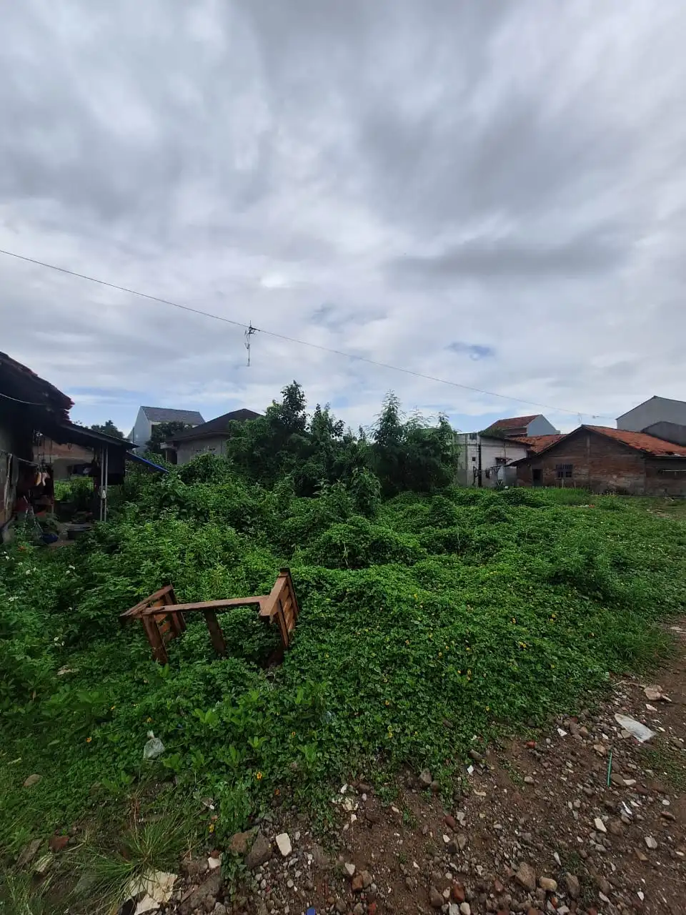 2ad856b3-55b2-4d82-8d26-69ca3fd29b58