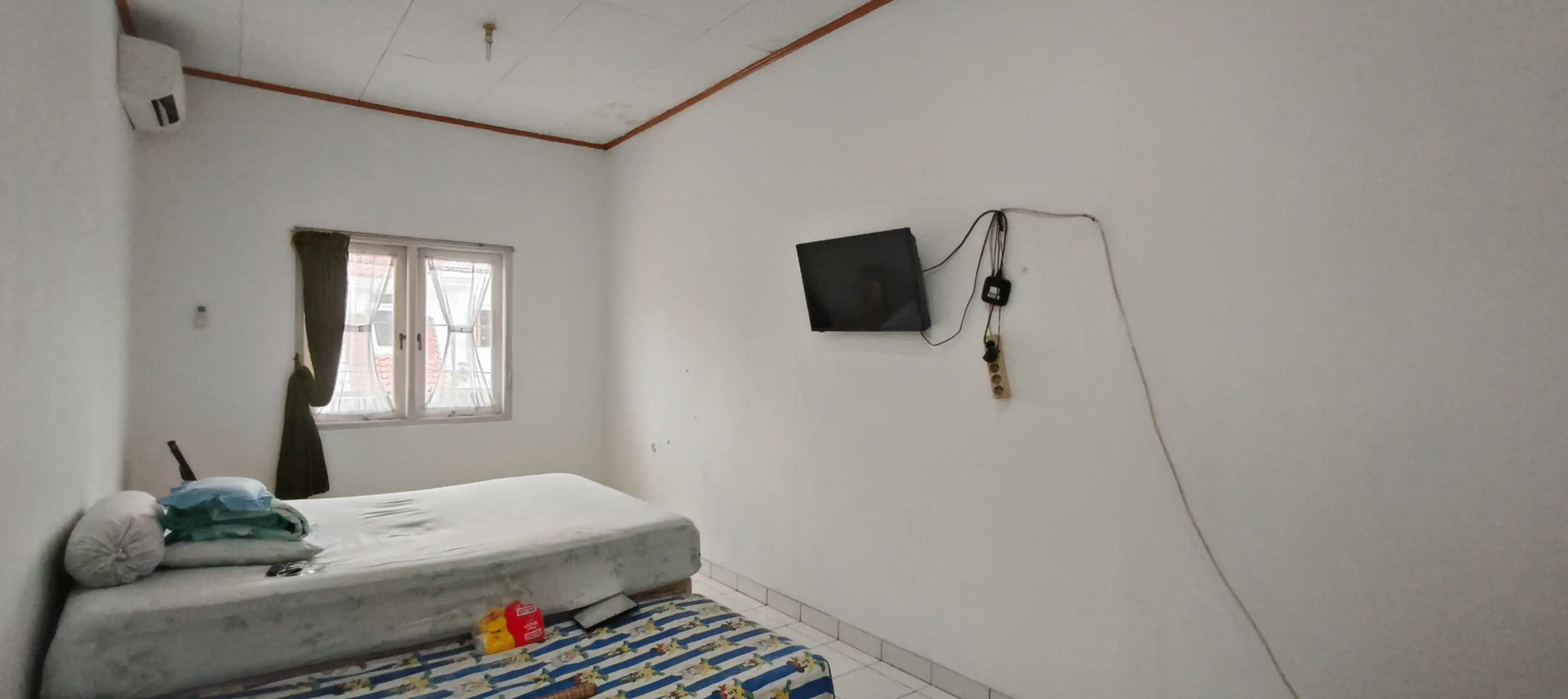 2ea7a04a-63dc-4102-90ee-7132a80c8a9e