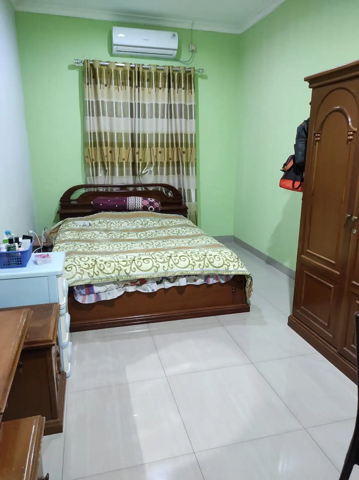 2eba82c1-eb19-43a4-872e-125d2937dc4e