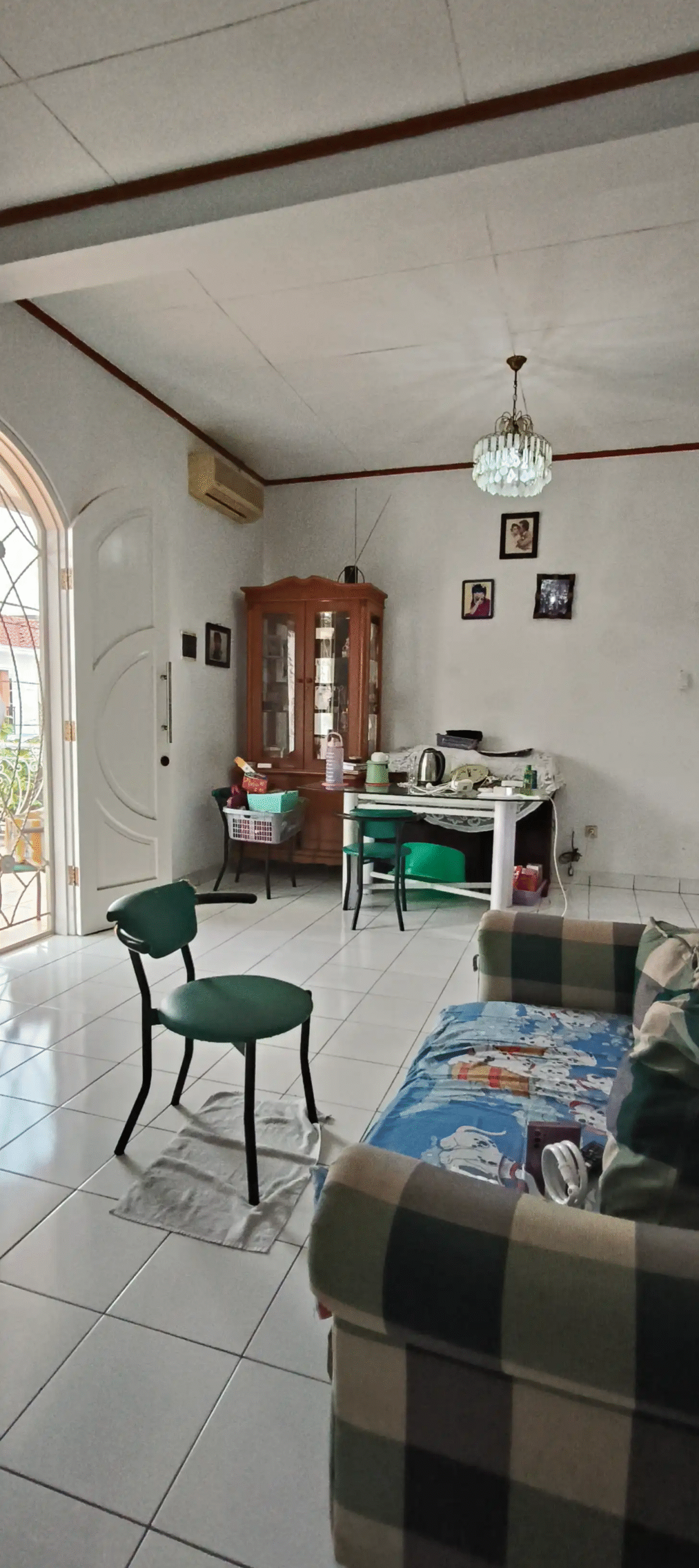 308e3a7c-fc77-4b0e-b681-28b0cc2f566b