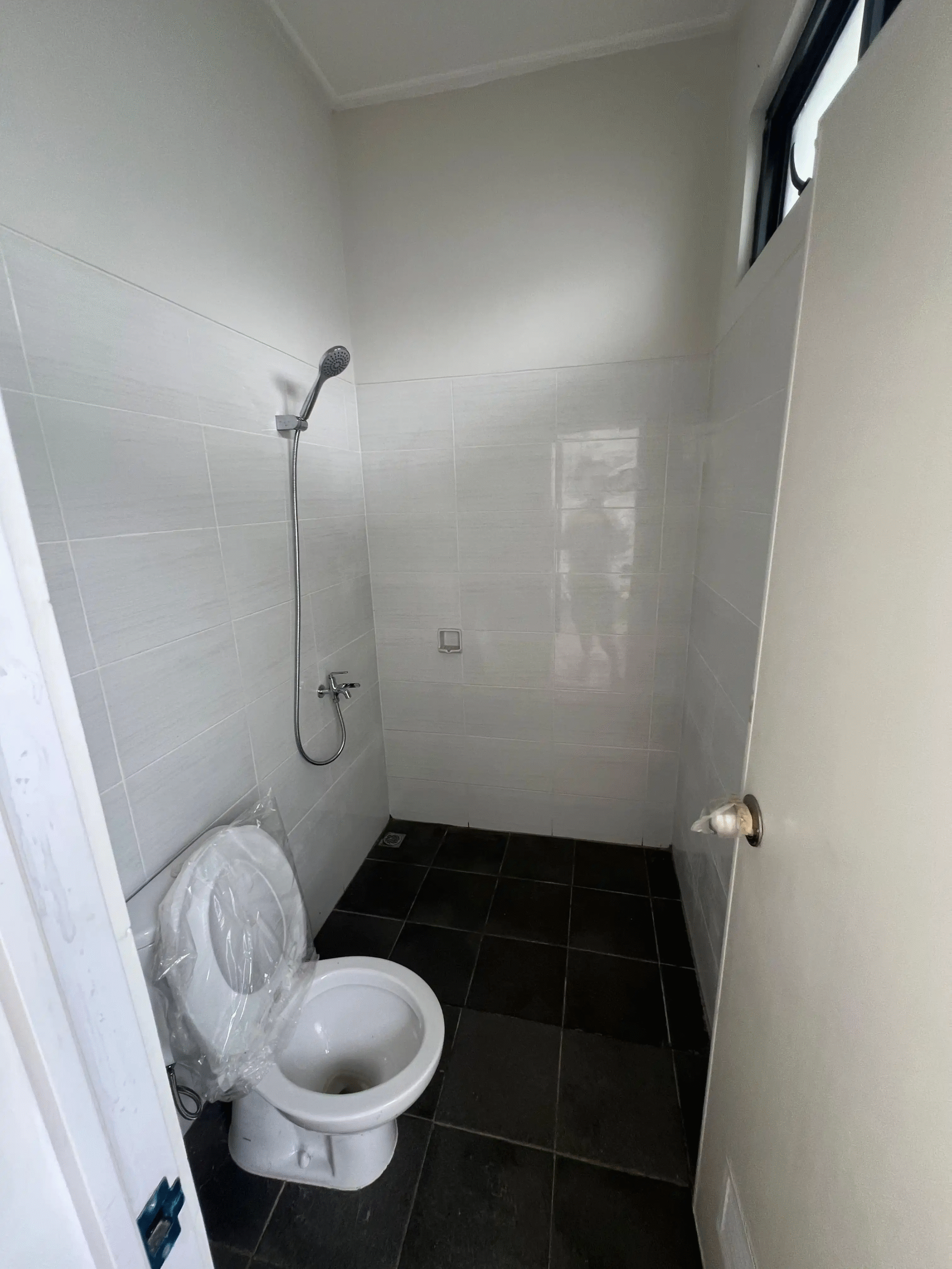 30d203f4-7cb2-4568-82f0-d30980f26189