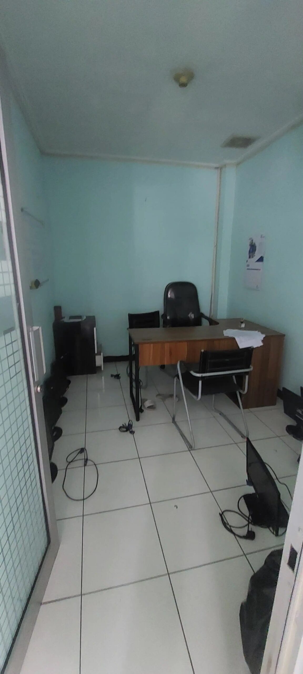 30fd478f-78ec-4b24-8010-10451c4d328e