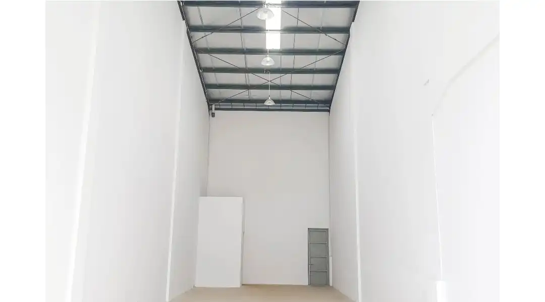 31174e34-169f-4b9e-8d67-5ba86dbe5556