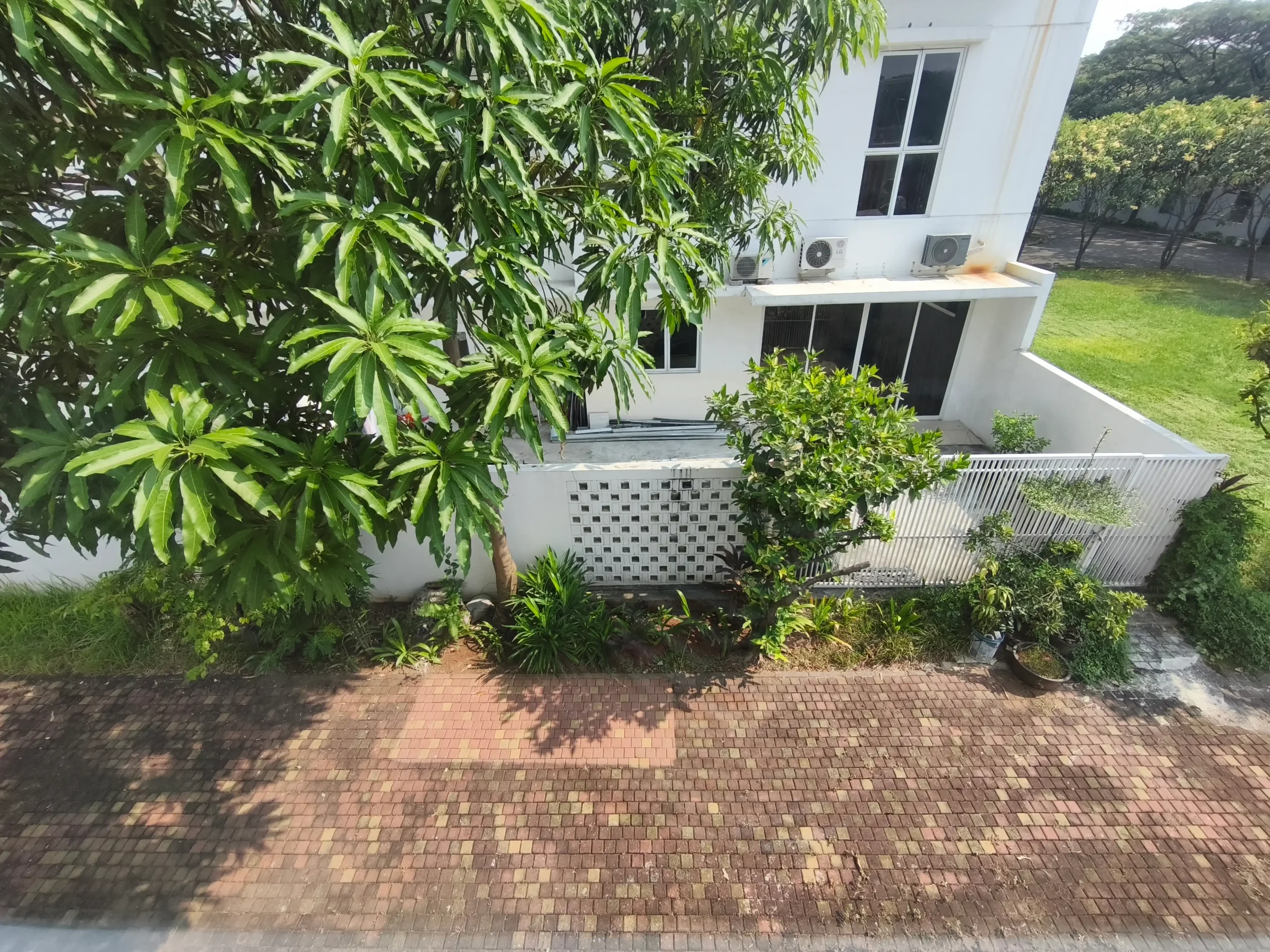 31331f60-3708-4b64-ba8c-4de9a496c288