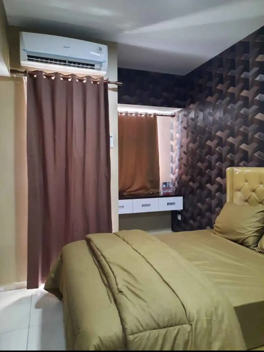 31837ed0-6be1-45ff-86c1-76a500b4667f