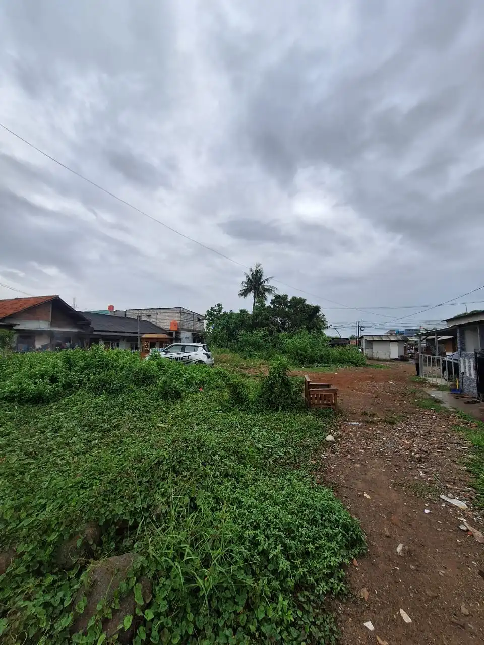 3211f8ba-733b-472f-866f-b3e3df8e37e1