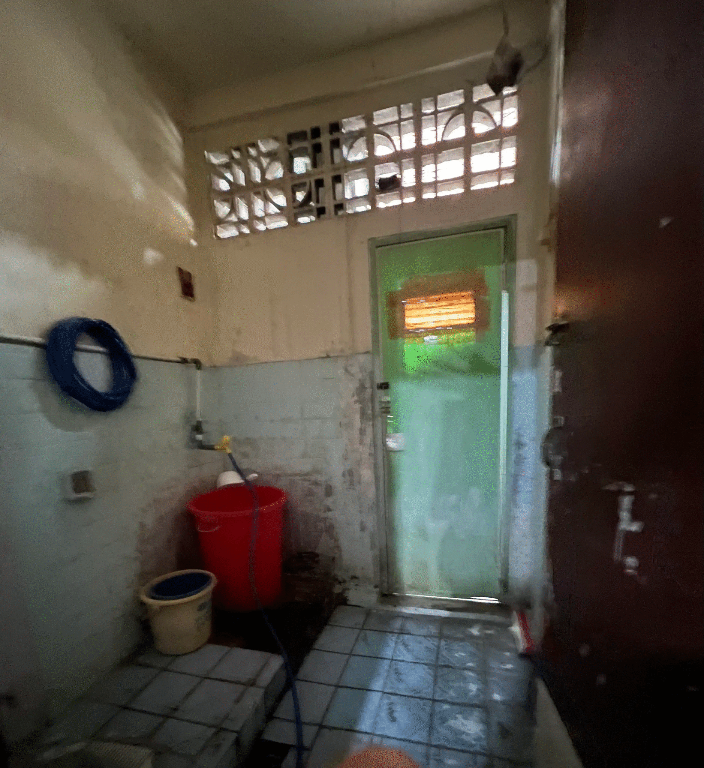 32d67e3f-6540-400a-ac88-ea5fc780700b