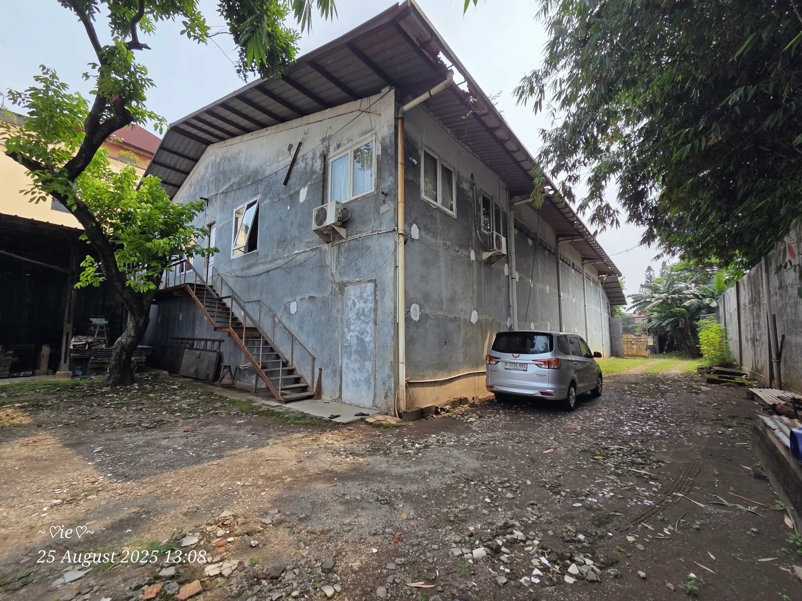 33f49e6e-2a37-4936-abd7-2a07347efe3d