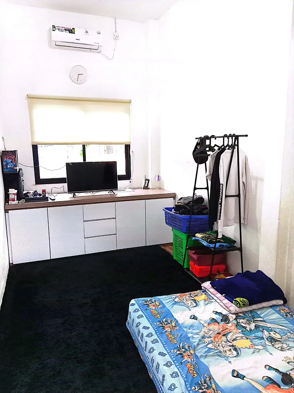 347a93c2-cfa8-416a-b1e0-74546c5586b1