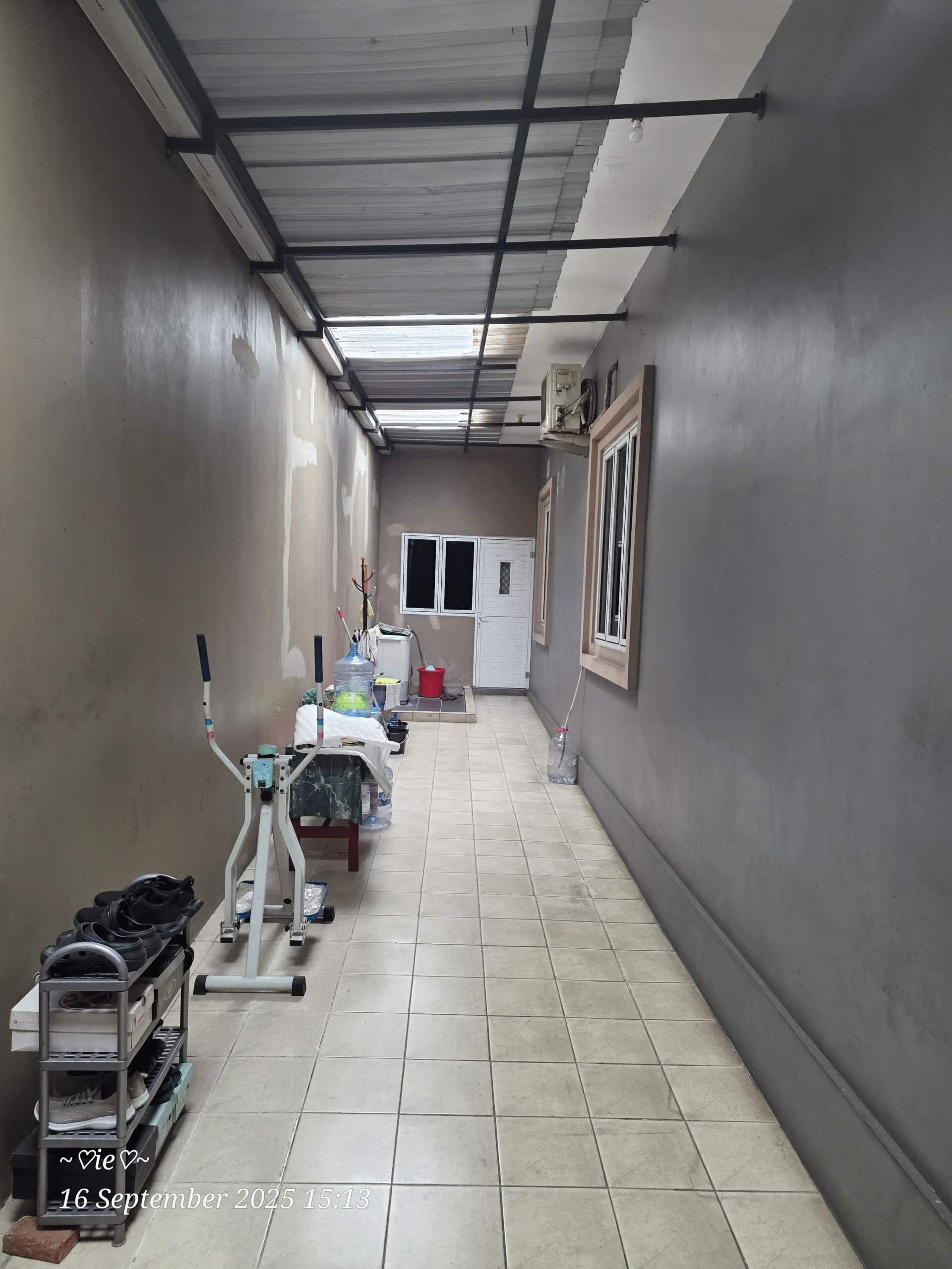 34d3924b-14e9-4b43-bacb-580ed704a4fc