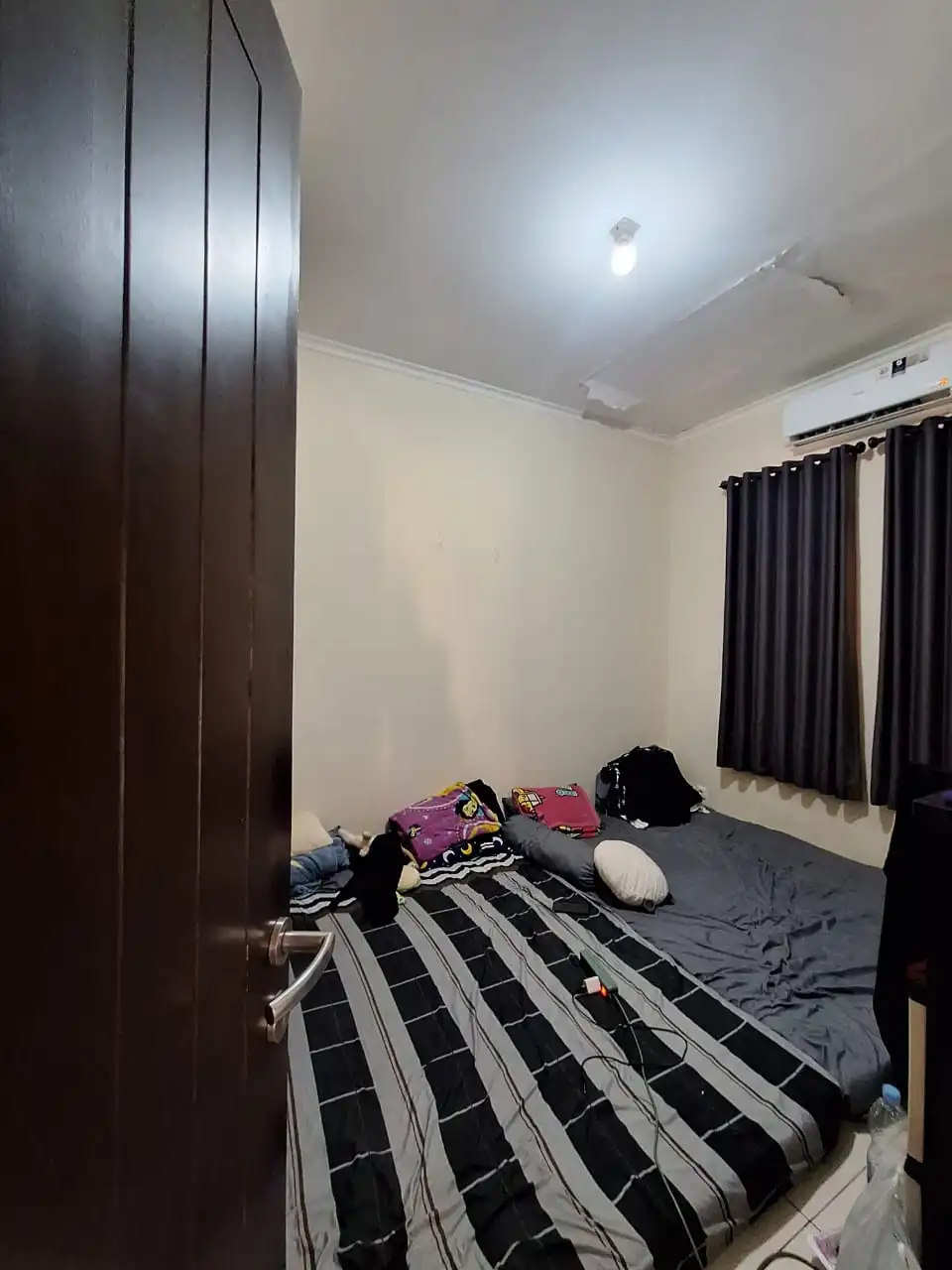 352f5f01-da52-4207-b21e-1986e352a4fb