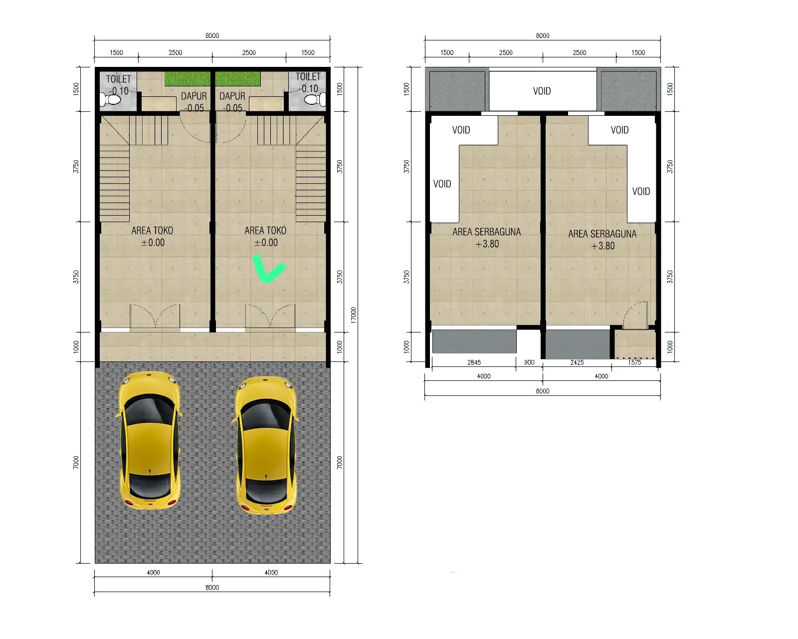 3542b9a9-addc-4751-9948-e40f8726c794