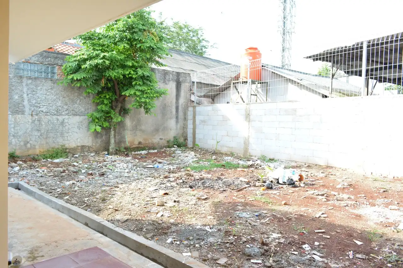 393352a0-f1f0-4103-be70-0768aec2e51a