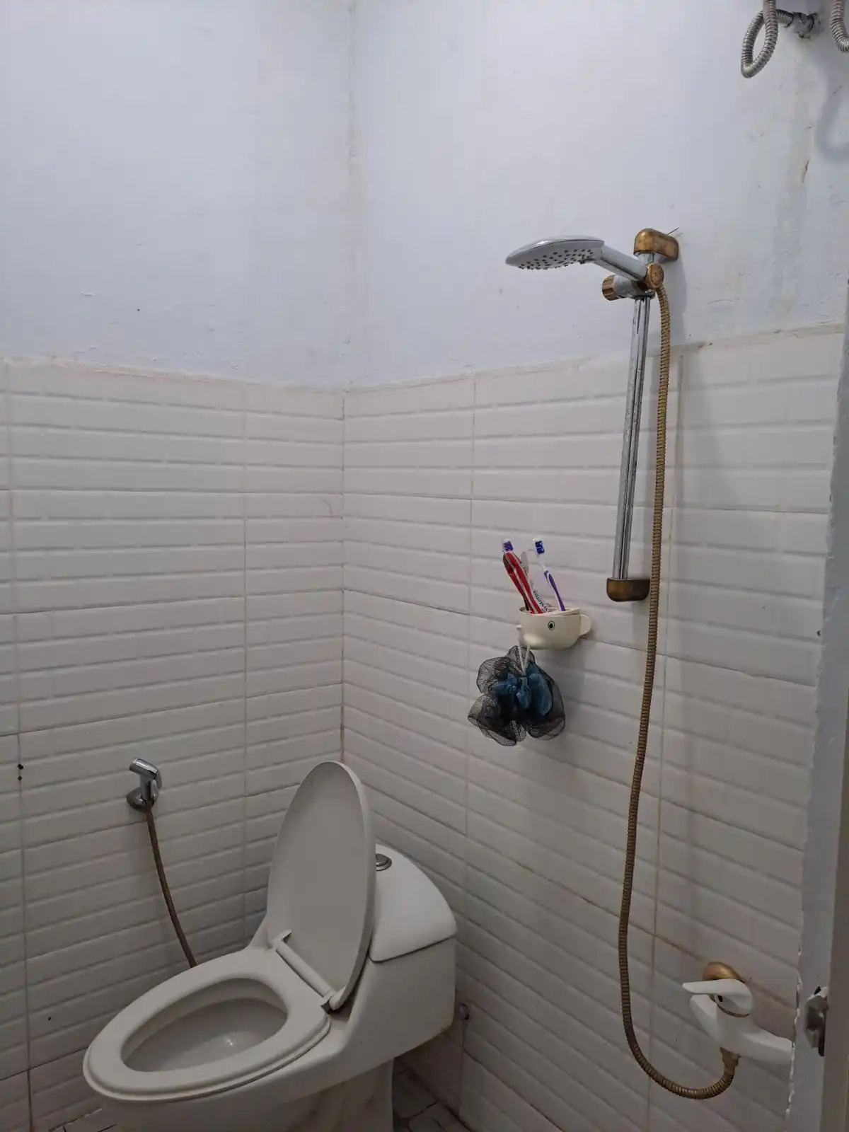 39a1d1b5-a8ce-4466-b6ee-5703886402b8