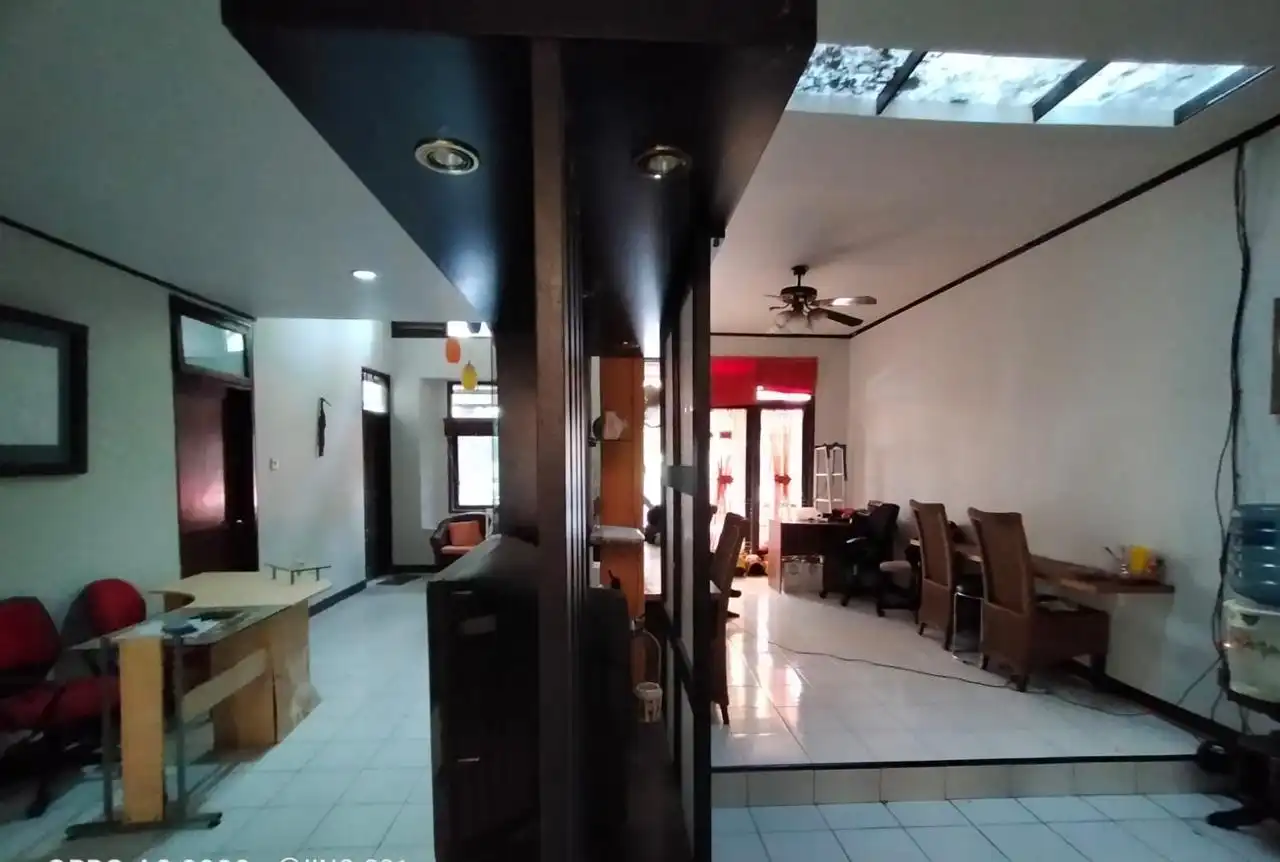 3cbf63ca-2b35-4bf0-a56f-b103cdf674e8